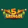 5gringos-casinos.app